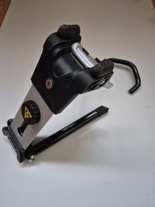 Topeak FlashStand Soporte Bicicleta Portátil