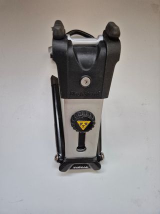 Topeak FlashStand Soporte Bicicleta Portátil