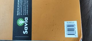 Economía de la empresa 2 bachillerato