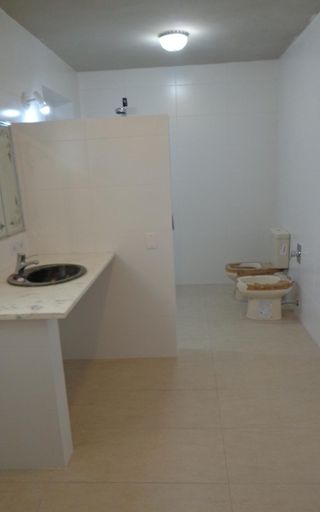 Reformas y construcciones .