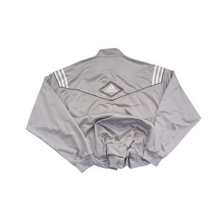 Chaqueta deportiva Adidas vintage años 90