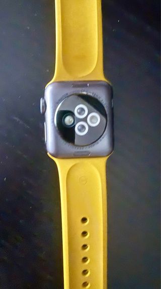 Apple Watch Series 2 38mm