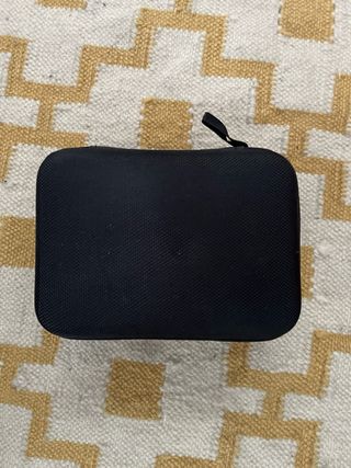 Cámara de Acción 4K de marca blanca con Accesorios