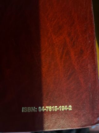 Harrison, principios de medicina interna, tomo 1y2