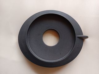 Accesorio Thermomix TM31