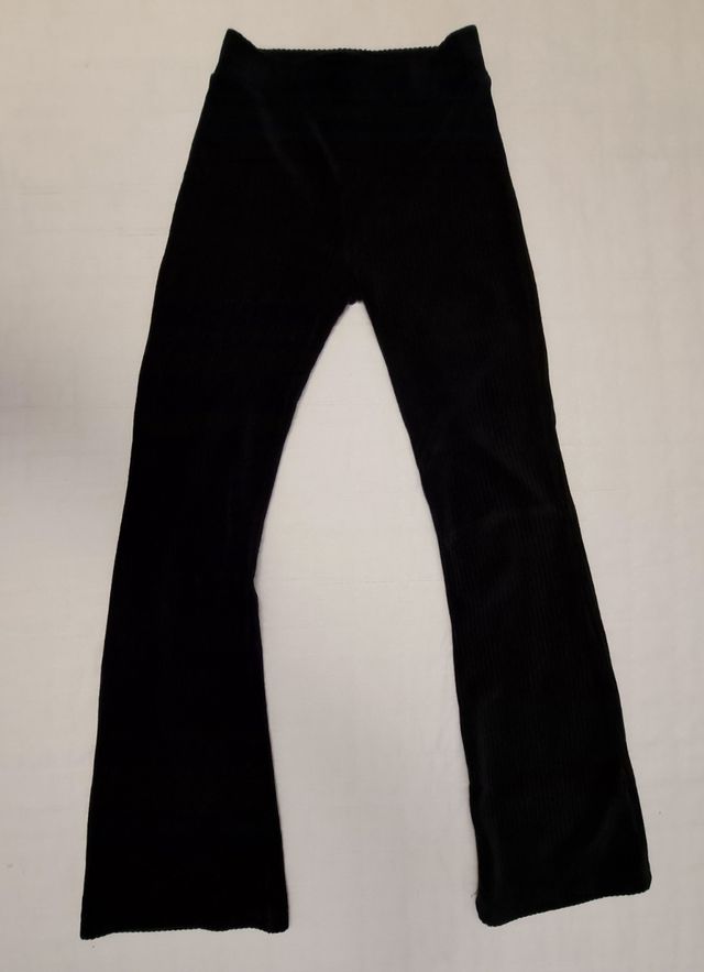 Set 3 pantaloni taglia 12 anni