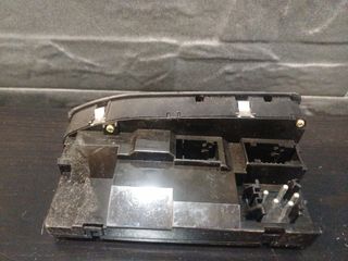 Mando Elevalunas BMW Serie 5 e39