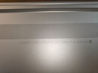 Portátil HP 14 core i5-1035G4 + 32GB RAM + 1TB SSD