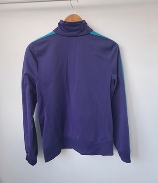 Sudadera Puma
