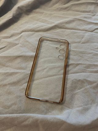 Samsung galaxy S24 plus 512gb