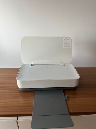 Impresora HP Tango