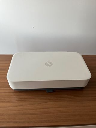 Impresora HP Tango