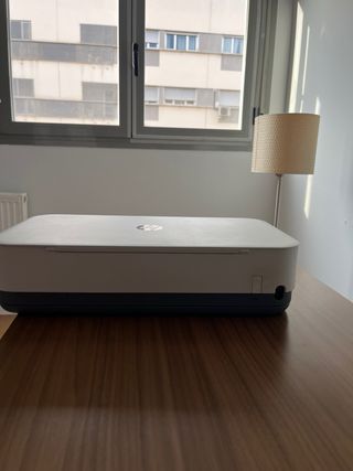 Impresora HP Tango