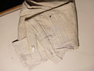 Lote de 8 Pantalones y leggings varios colores