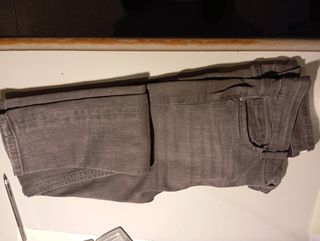 Lote de 8 Pantalones y leggings varios colores