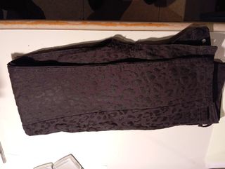 Lote de 8 Pantalones y leggings varios colores