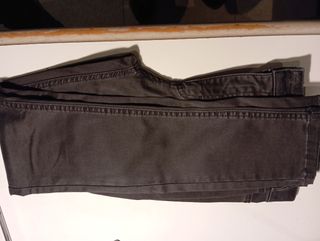 Lote de 8 Pantalones y leggings varios colores