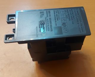 Fuente impresora Canon Pixma MX475 K10400