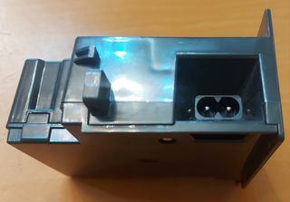 Fuente impresora Canon Pixma MX475 K10400