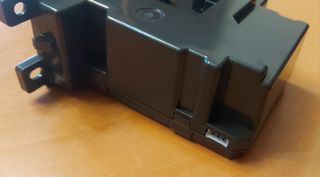 Fuente impresora Canon Pixma MX475 K10400
