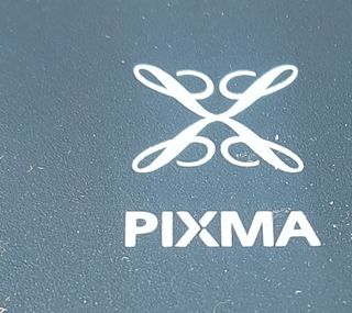 Fuente impresora Canon Pixma MX475 K10400