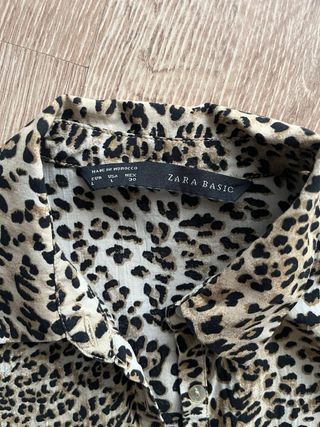 lote blusas como nuevas 