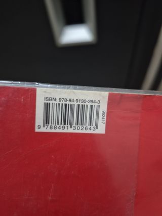 LENGUA CASTELLANA Y LITERATURA SERIE LIBRO ABIE...