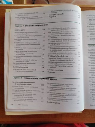 INTRODUCCION A LA BIOLOGIA CELULAR