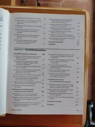 INTRODUCCION A LA BIOLOGIA CELULAR