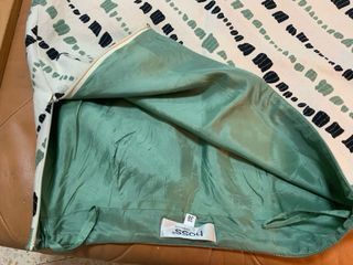 Conjunto vintage Hoss Intropia talla 36/38