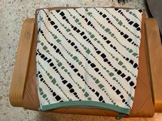 Conjunto vintage Hoss Intropia talla 36/38