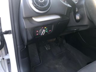 Audi A3 2.0 TDI 150 CV