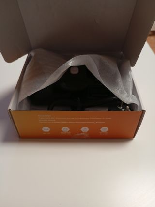 Regleta Inteligente WiFi Refoss MSS620