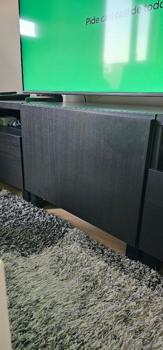 Puerta BESTÅ VARA IKEA 60x38 cm