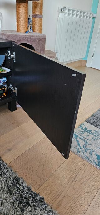 Puerta BESTÅ VARA IKEA 60x38 cm