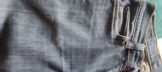 Levi's 506 Jeans W31 L32