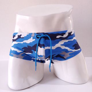 Bañador,natación,piscina,sauna Pedido:624141045