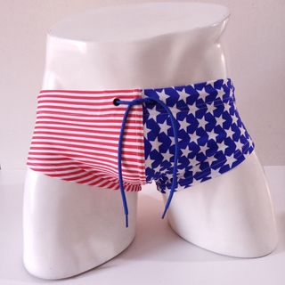 Bañador,natación,piscina,sauna Pedido:624141045