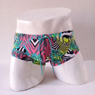 Bañador,natación,piscina,sauna Pedido:624141045