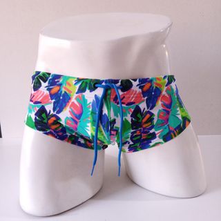 Bañador,natación,piscina,sauna Pedido:624141045