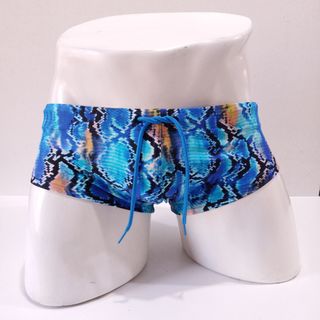 Bañador,natación,piscina,sauna Pedido:624141045