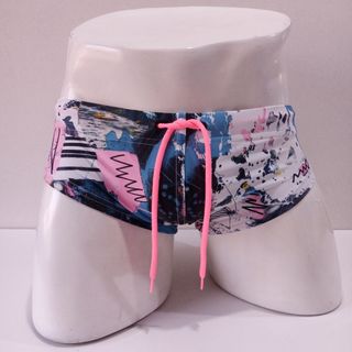 Bañador,natación,piscina,sauna Pedido:624141045