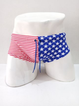 Bañador,natación,piscina,sauna Pedido:624141045