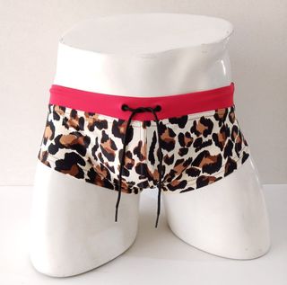 Bañador,natación,piscina,sauna Pedido:624141045