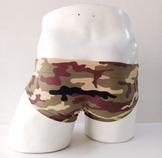 Bañador,natación,piscina,sauna Pedido:624141045