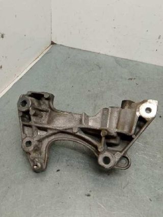 Soporte motor renault 208557 177104394r kadjar - 1