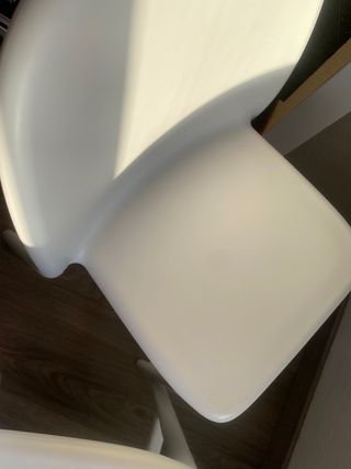 Silla Ikea URBAN