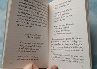 Libro ¡Una de piratas!