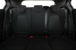 Ford Focus 1.0 EcoBoost ST-Line