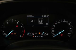 Ford Focus 1.0 EcoBoost ST-Line